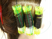 おっちゃんのなにげない日々