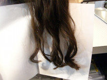 おっちゃんのなにげない日々