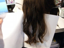 おっちゃんのなにげない日々