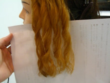 尼崎市美容室　GRADO・オーナーの美容奮闘ブログ