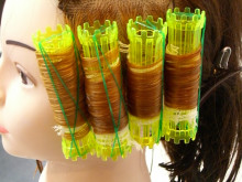 尼崎市美容室　GRADO・オーナーの美容奮闘ブログ