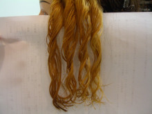 尼崎市美容室　GRADO・オーナーの美容奮闘ブログ