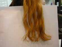 尼崎市美容室　GRADO・オーナーの美容奮闘ブログ