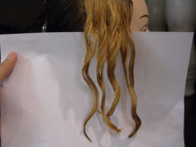 尼崎市美容室　GRADO・オーナーの美容奮闘ブログ