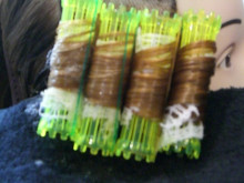 尼崎市美容室　GRADO・オーナーの美容奮闘ブログ