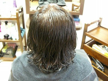 尼崎市美容室　GRADO・オーナーの美容奮闘ブログ