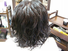 尼崎市美容室　GRADO・オーナーの美容奮闘ブログ