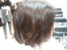 尼崎市美容室　GRADO・オーナーの美容奮闘ブログ