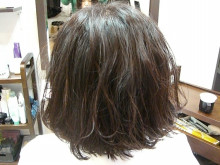 尼崎市美容室　GRADO・オーナーの美容奮闘ブログ