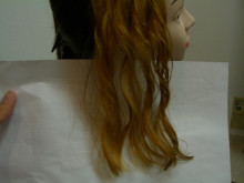 尼崎市美容室　GRADO・オーナーの美容奮闘ブログ