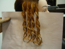 尼崎市美容室　GRADO・オーナーの美容奮闘ブログ