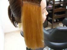 尼崎市美容室　GRADO・オーナーの美容奮闘ブログ