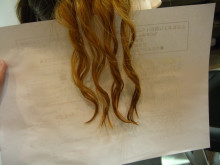 尼崎市美容室　GRADO・オーナーの美容奮闘ブログ