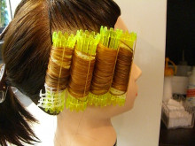 尼崎市美容室　GRADO・オーナーの美容奮闘ブログ