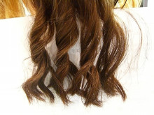 尼崎市美容室　GRADO・オーナーの美容奮闘ブログ