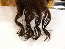 尼崎市美容室　GRADO・オーナーの美容奮闘ブログ