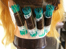 尼崎市美容室　GRADO・オーナーの美容奮闘ブログ