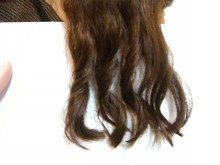 尼崎市美容室　GRADO・オーナーの美容奮闘ブログ