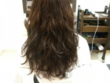 尼崎市美容室　GRADO・オーナーの美容奮闘ブログ