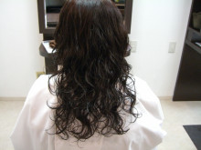 尼崎市美容室　GRADO・オーナーの美容奮闘ブログ