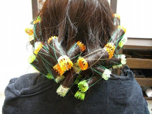 尼崎市美容室　GRADO・オーナーの美容奮闘ブログ