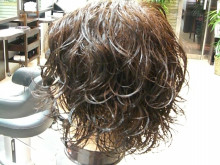 尼崎市美容室　GRADO・オーナーの美容奮闘ブログ