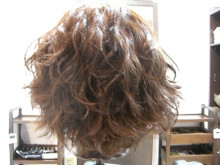 尼崎市美容室　GRADO・オーナーの美容奮闘ブログ