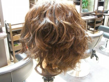 尼崎市美容室　GRADO・オーナーの美容奮闘ブログ