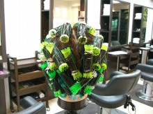 尼崎市美容室　GRADO・オーナーの美容奮闘ブログ