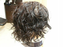 尼崎市美容室　GRADO・オーナーの美容奮闘ブログ