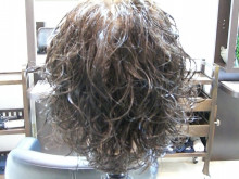 尼崎市美容室　GRADO・オーナーの美容奮闘ブログ