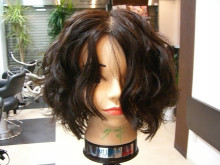 尼崎市美容室　GRADO・オーナーの美容奮闘ブログ