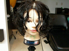 尼崎市美容室　GRADO・オーナーの美容奮闘ブログ