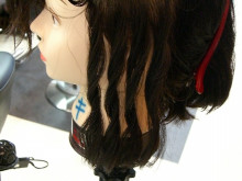 尼崎市美容室　GRADO・オーナーの美容奮闘ブログ