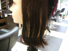 尼崎市美容室　GRADO・オーナーの美容奮闘ブログ