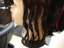 尼崎市美容室　GRADO・オーナーの美容奮闘ブログ