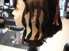 尼崎市美容室　GRADO・オーナーの美容奮闘ブログ