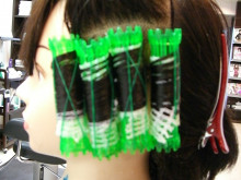 尼崎市美容室　GRADO・オーナーの美容奮闘ブログ