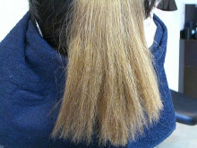 尼崎市美容室　GRADO・オーナーの美容奮闘ブログ