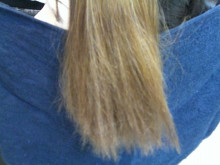 尼崎市美容室　GRADO・オーナーの美容奮闘ブログ