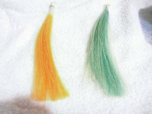 尼崎市美容室 GRADO・オーナーの美容奮闘ブログ