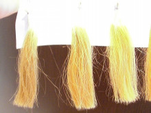 尼崎市美容室 GRADO・オーナーの美容奮闘ブログ