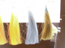 尼崎市美容室 GRADO・オーナーの美容奮闘ブログ