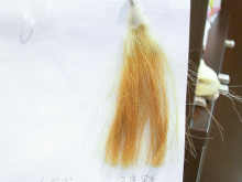 尼崎市美容室 GRADO・オーナーの美容奮闘ブログ