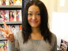 尼崎市美容室 GRADO・オーナーの美容奮闘ブログ