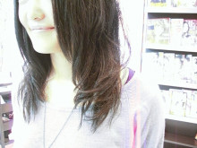 尼崎市美容室 GRADO・オーナーの美容奮闘ブログ
