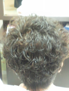 尼崎市美容室 GRADO・オーナーの美容奮闘ブログ