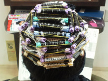 尼崎市美容室 GRADO・オーナーの美容奮闘ブログ