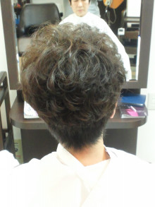 尼崎市美容室 GRADO・オーナーの美容奮闘ブログ