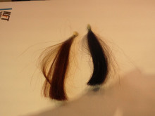 尼崎市美容室 GRADO・オーナーの美容奮闘ブログ